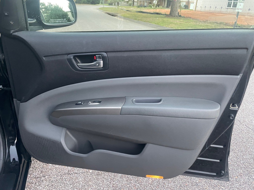 2008 Toyota Prius Image 14