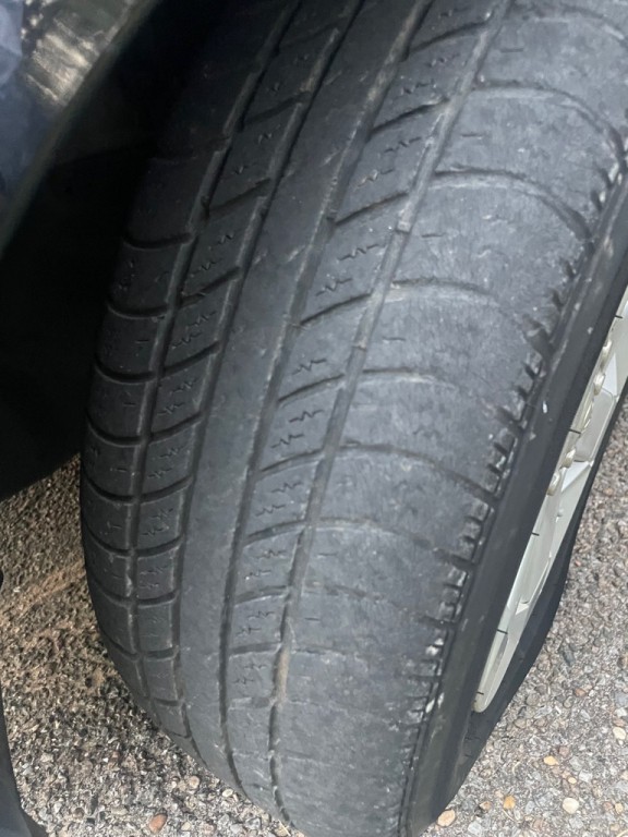 2008 Toyota Prius Image 16