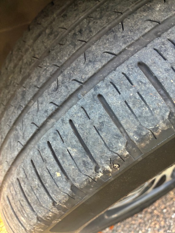 2021 Nissan Kicks Image 18