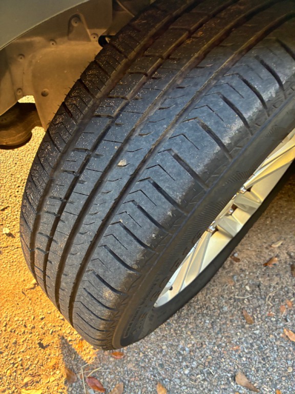 2015 Ford Explorer Image 19