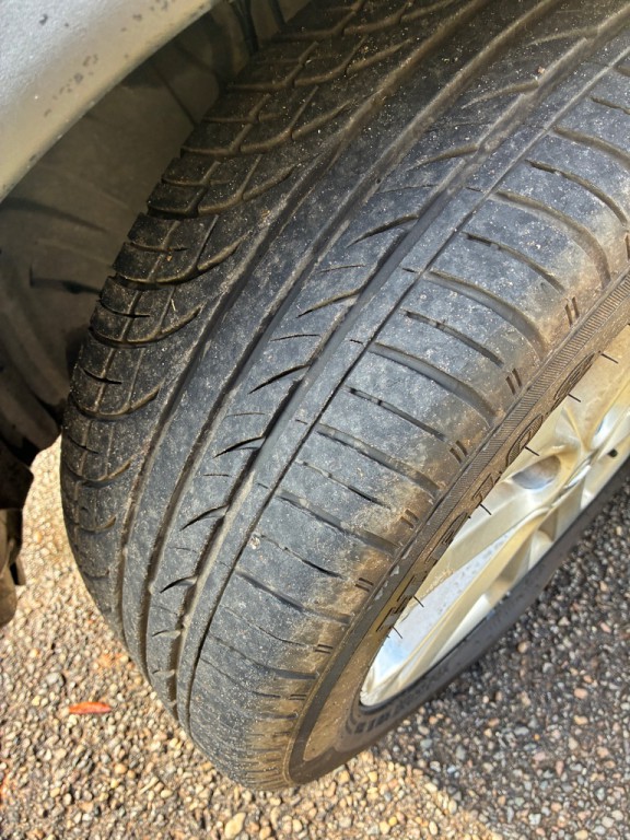 2014 Nissan Juke Image 19