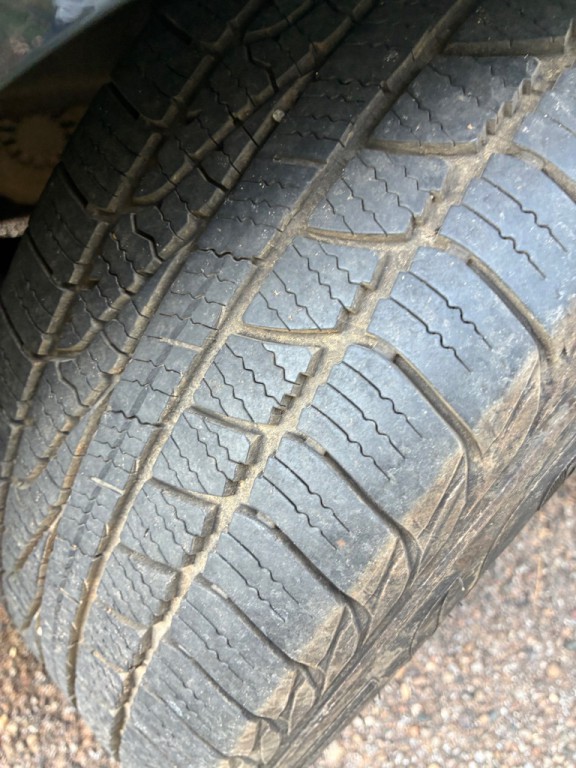 2017 Honda Accord Image 18