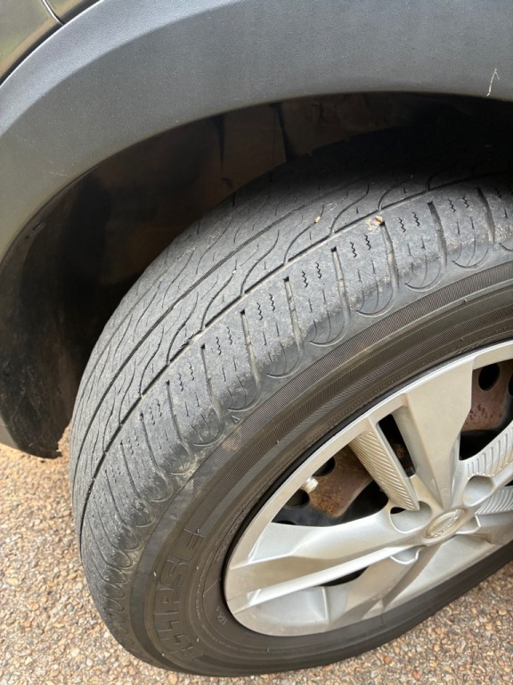 2020 Nissan Kicks Image 17