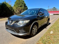 Image for 2015 Nissan Rogue S ID: 7228030
