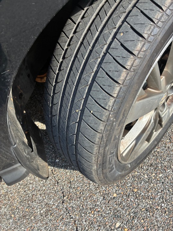 2014 Nissan Pathfinder Image 18