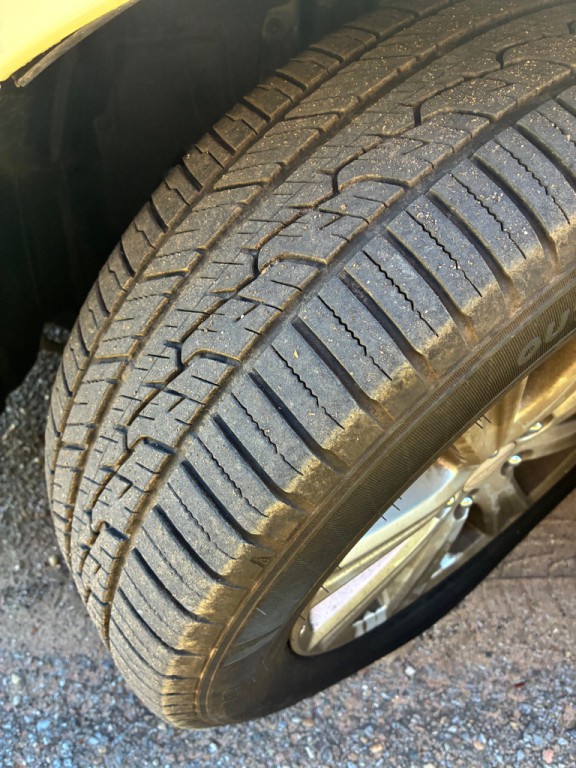 2012 Subaru Legacy Image 16