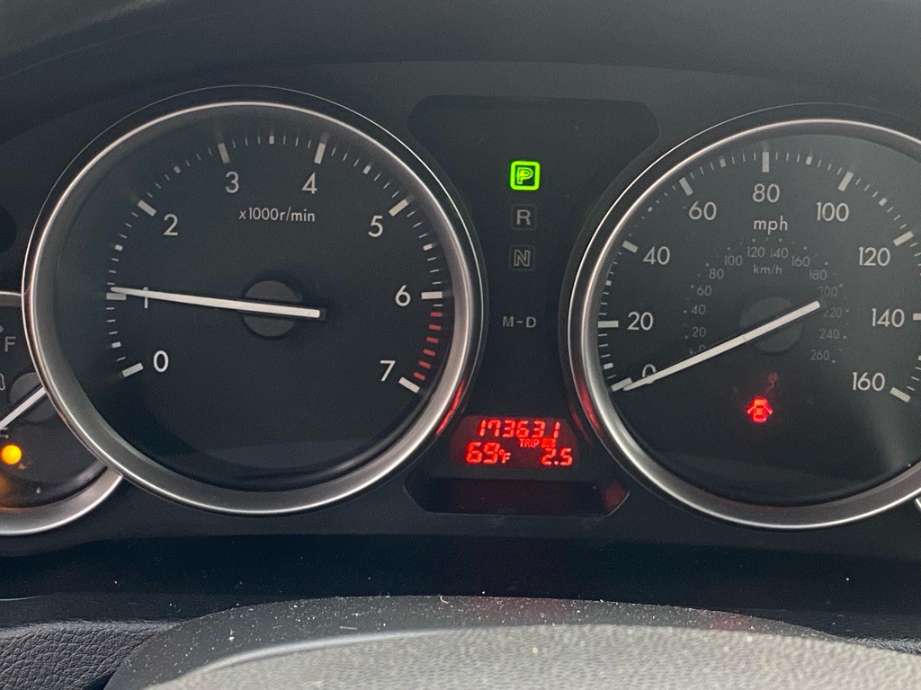 2015 Ford Expedition Image 19