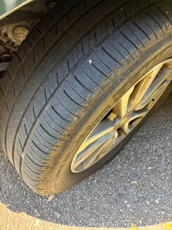 2014 Nissan Pathfinder Image 20