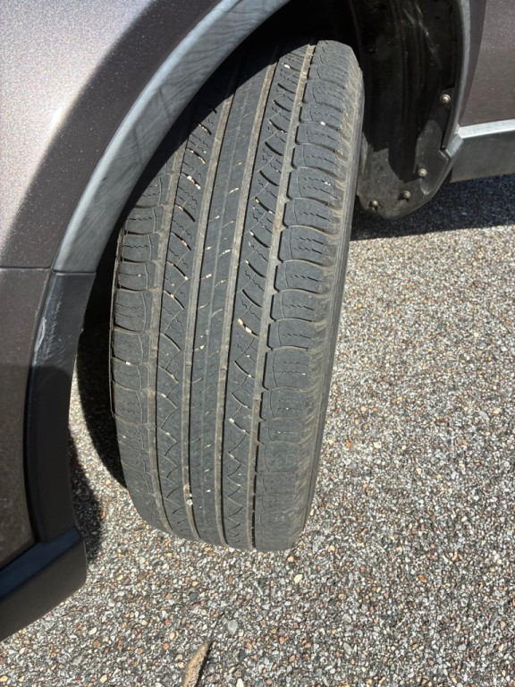 2011 Honda CR-V Image 17