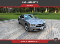 Image for 2013 Dodge Charger R/T ID: 6881609