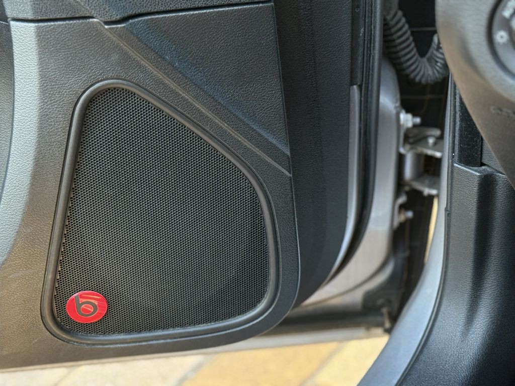 2013 Dodge Charger Image 14