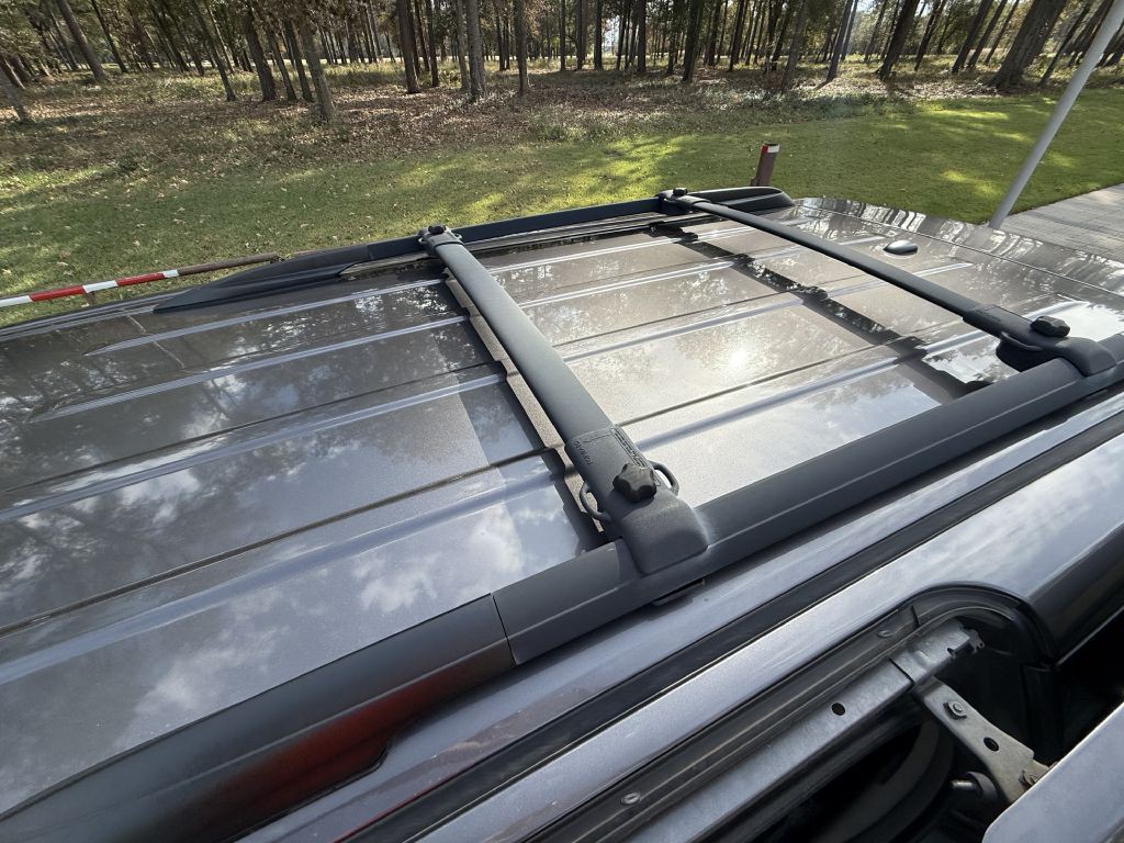 2013 Toyota Sienna Image 16