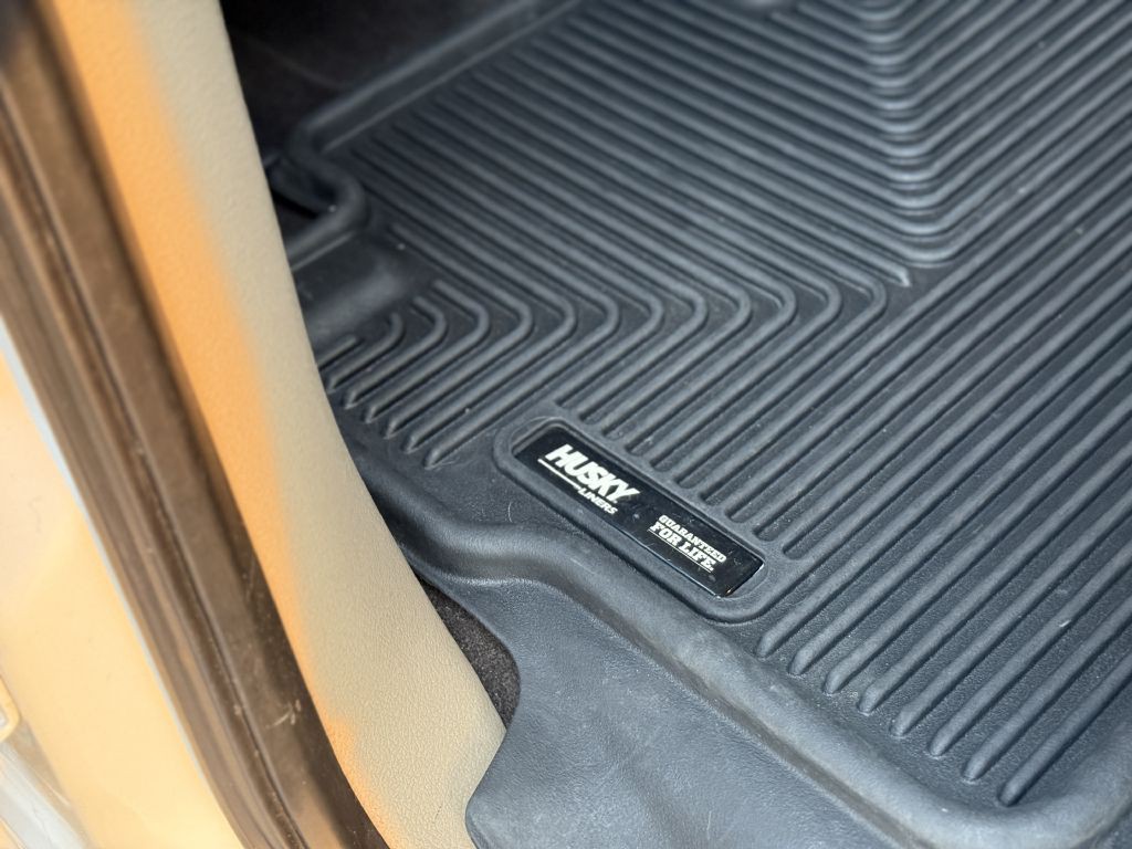 2010 Ford F-150 Image 14