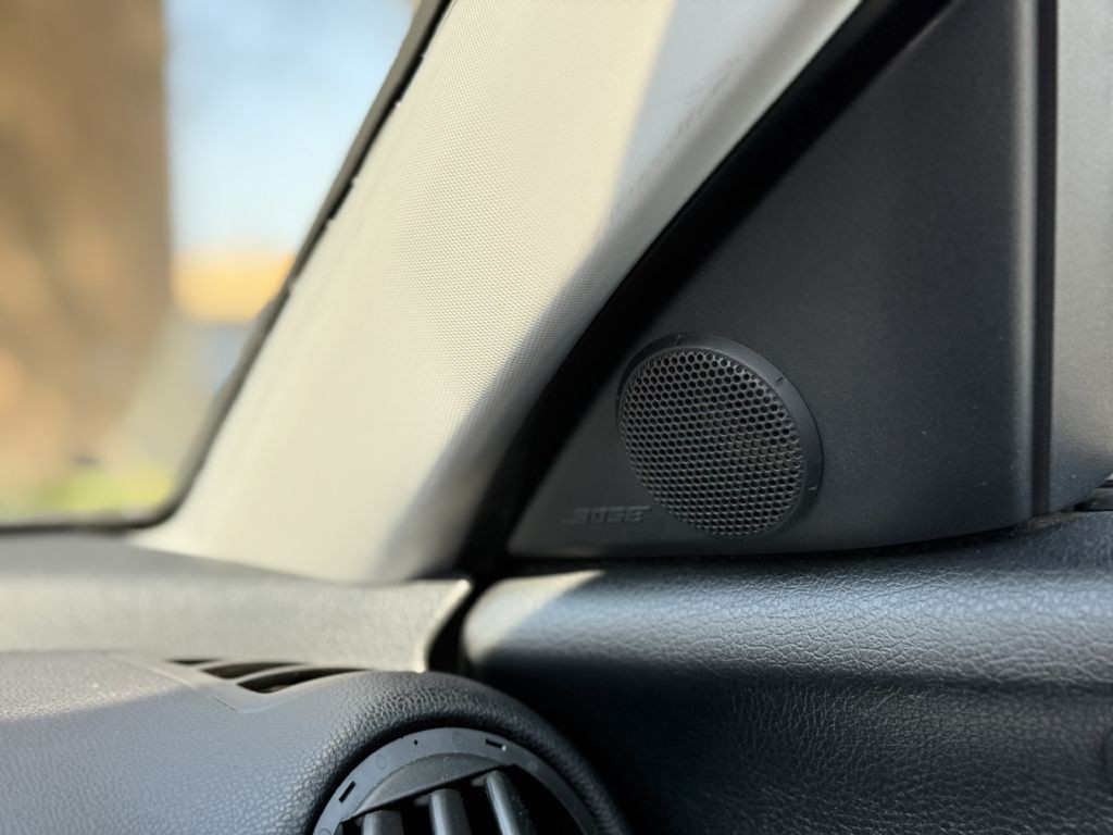 2004 Mazda RX-8 Image 15