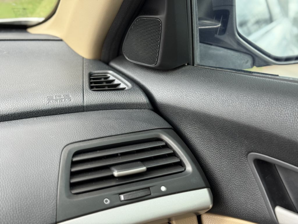 2012 Honda Accord Image 13