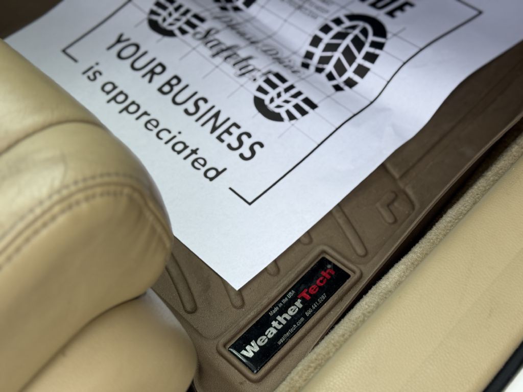 2012 Honda Accord Image 21