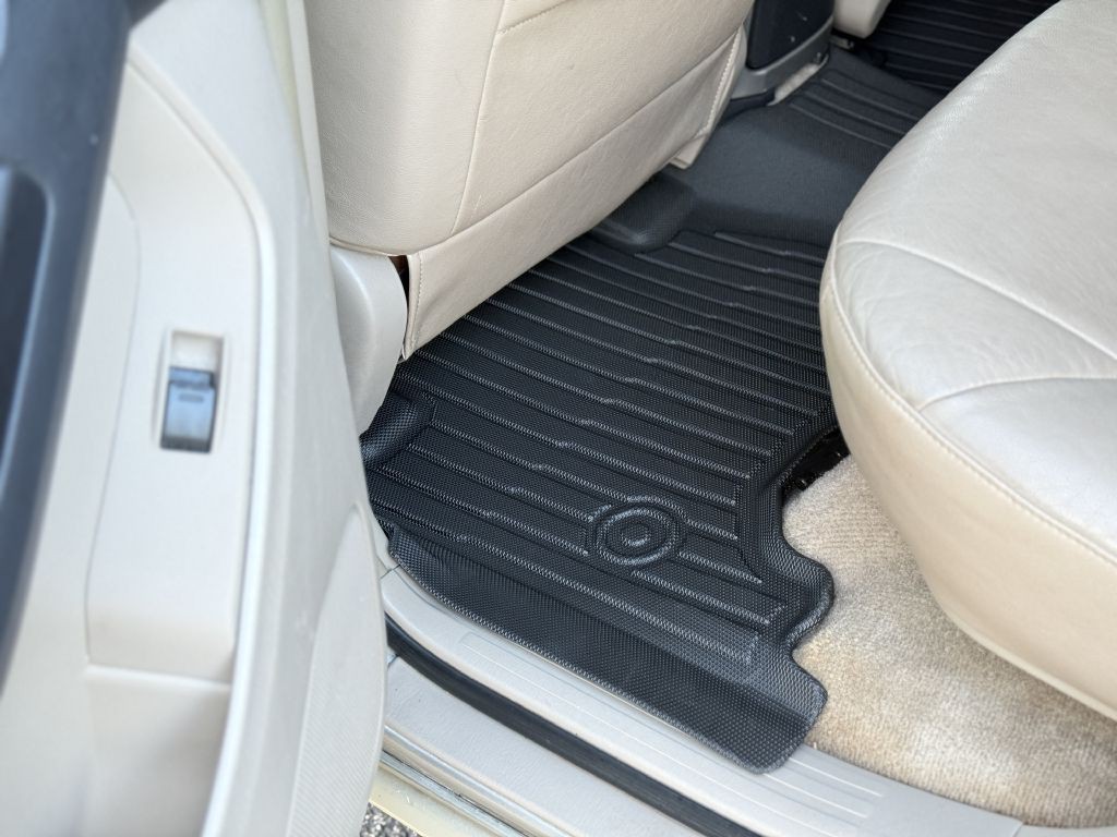2005 Toyota 4Runner Image 15