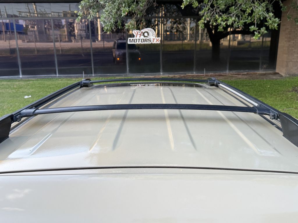 2005 Toyota 4Runner Image 25