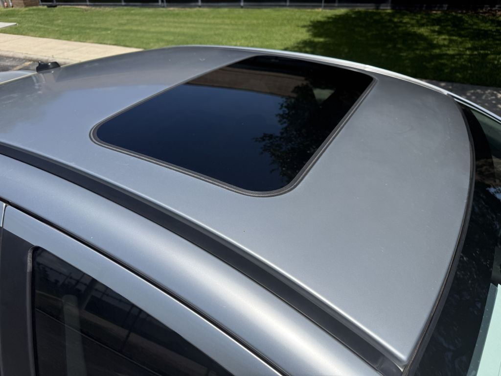 2011 Mitsubishi Lancer Image 13