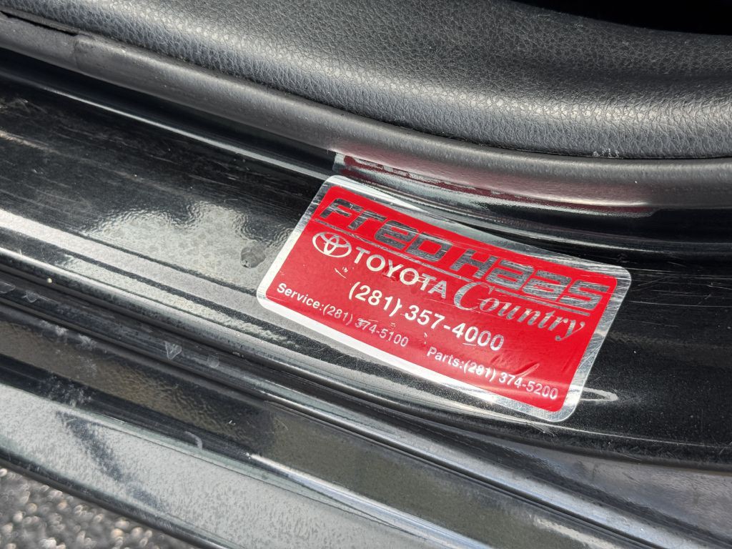 2016 Toyota Corolla Image 18