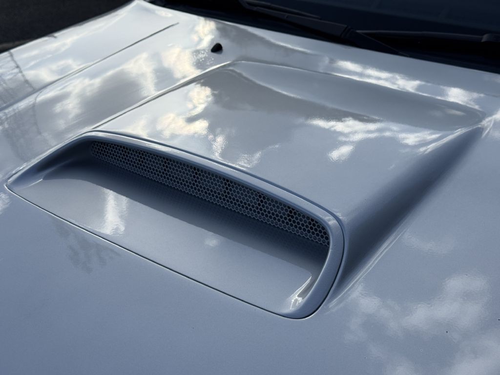 2007 Toyota 4Runner Image 9