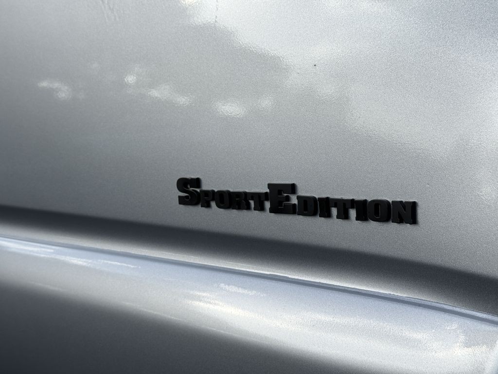2007 Toyota 4Runner Image 10