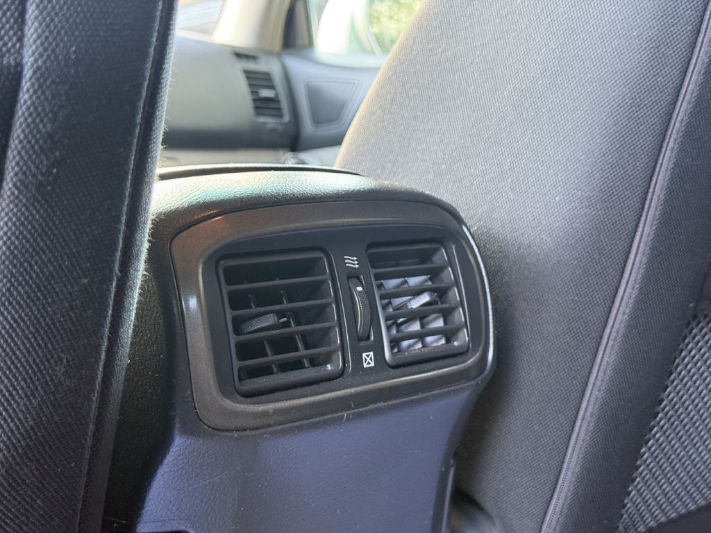 2007 Toyota 4Runner Image 21