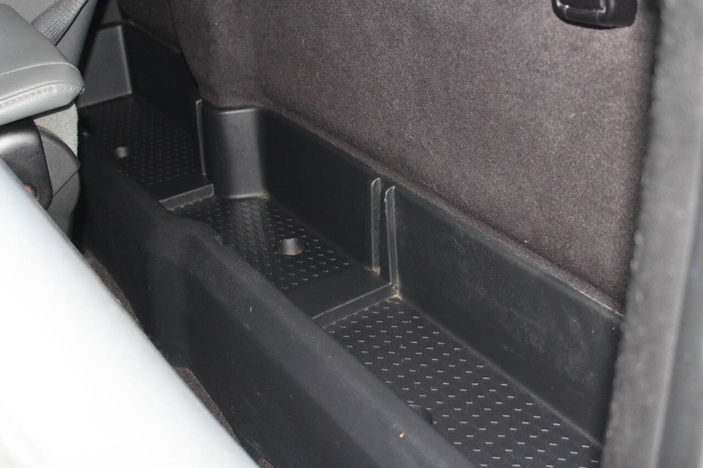 2013 RAM 1500 Image 13