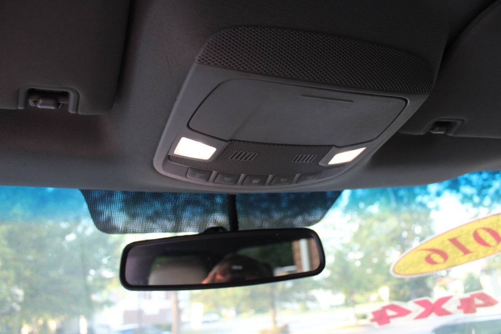 2016 Ford F-150 Image 15