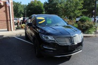 Image for 2017 Lincoln MKC Reserve ID: 6808687
