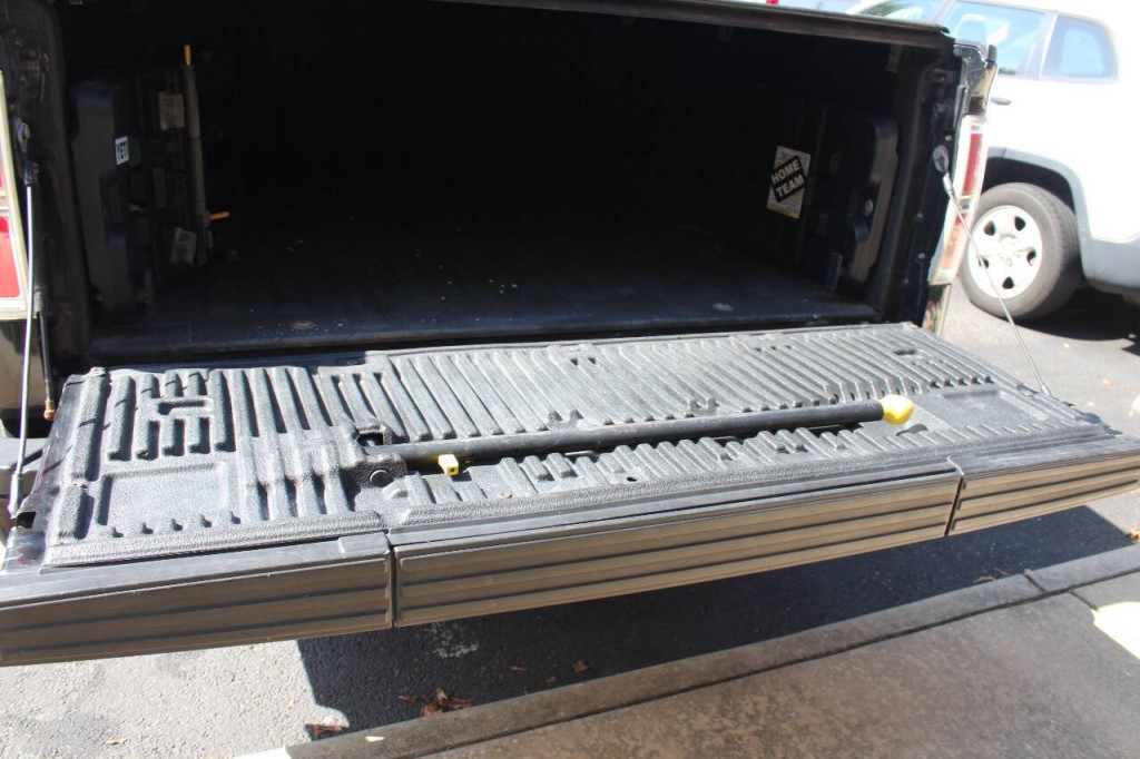 2013 Ford F-150 Image 6