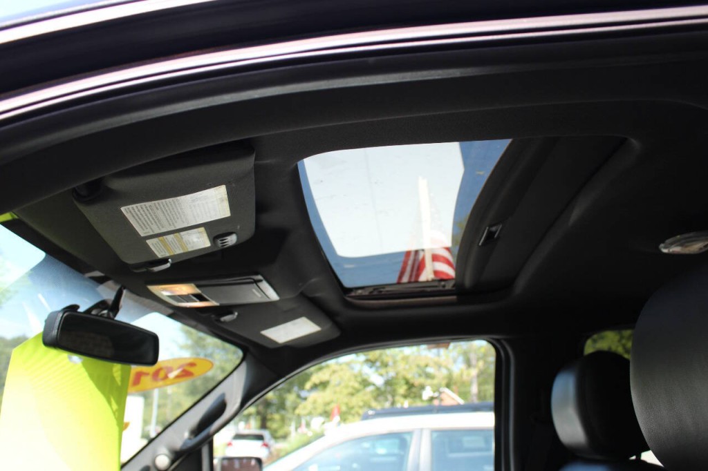 2013 Ford F-150 Image 19