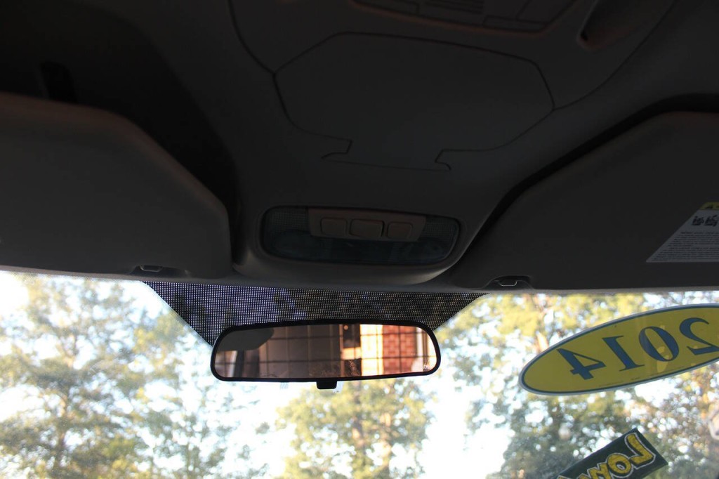 2014 Ford Transit Connect Image 15