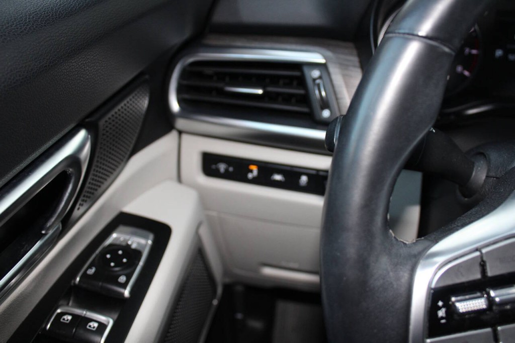 2020 Kia Telluride Image 13