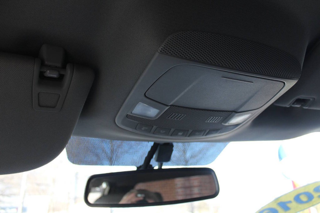 2016 Ford F-150 Image 15