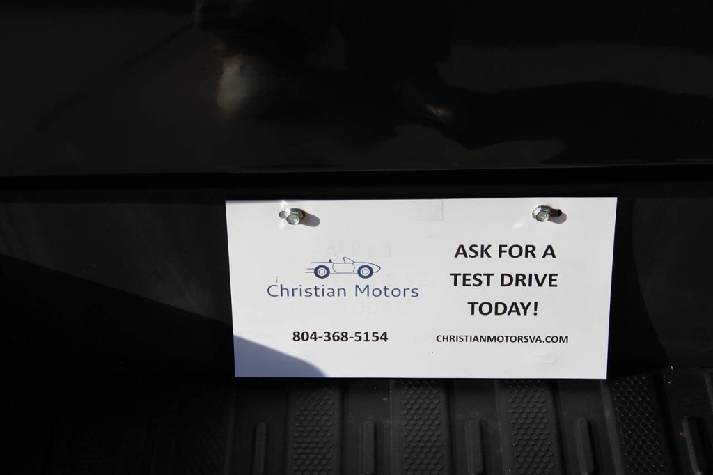 2017 Honda Ridgeline Image 20