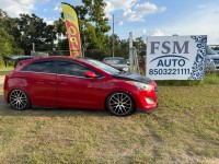 Image for 2013 Hyundai Elantra BASE ID: 6677554