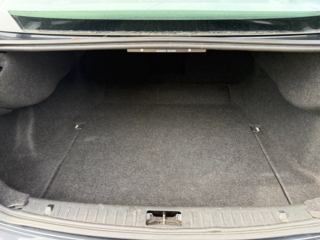 2013 Volvo S60 Image 12