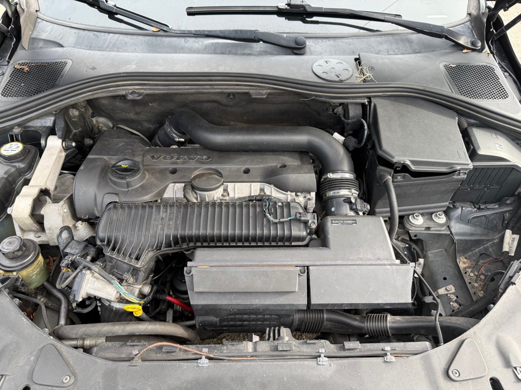 2013 Volvo S60 Image 13