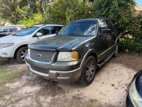 Image for 2004 Ford Expedition Eddie Bauer ID: 6792564