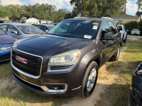 Image for 2016 GMC Acadia SLE-2 ID: 6845085