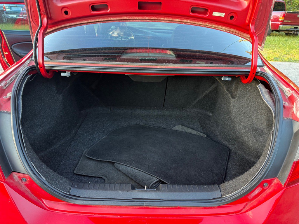 2009 Honda Civic Image 15