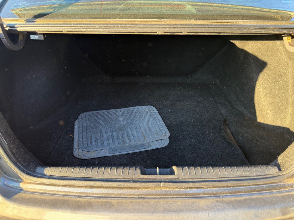 2010 Honda Civic Image 12