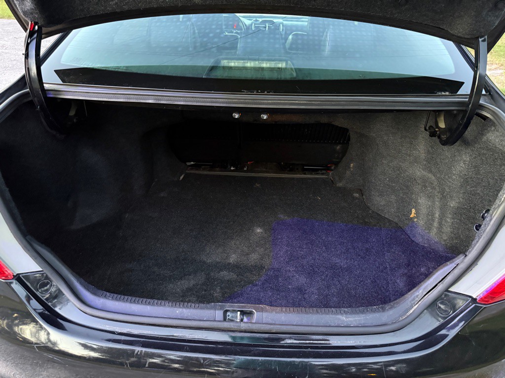 2012 Toyota Camry Image 13