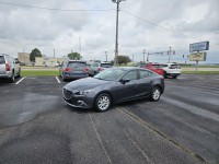 Image for 2015 Mazda Mazda3 I Grand Touring ID: 6560604