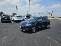 Image for 2015 Lincoln MKC Select ID: 6581886