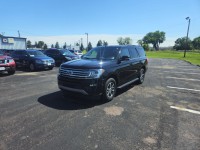 Image for 2019 Ford Expedition XLT ID: 6582038