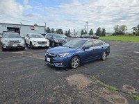Image for 2022 Subaru Legacy Limited Xt ID: 6709532