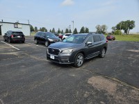 Image for 2020 Subaru Ascent Touring ID: 6819615