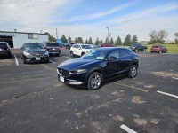 Image for 2020 Mazda CX-3 Preferred ID: 6843058
